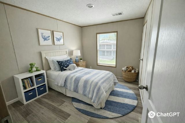 Building Photo - 1749 Jolly Ave