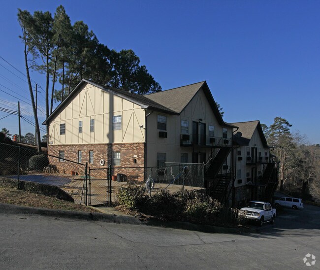 Kenco Buford 2700 Buford Hwy Atlanta GA 30324 Apartment Finder