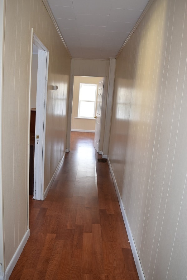 Building Photo - 355 Reynolds Ave