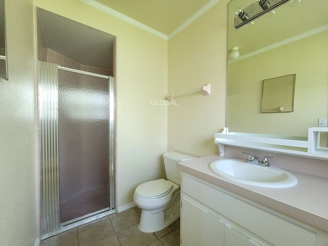 Building Photo - 3BR Orlando Home with Community Pool in Deer Creek Village