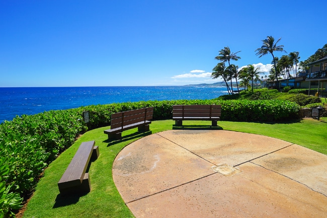 Building Photo - 1661 Pe'e Rd