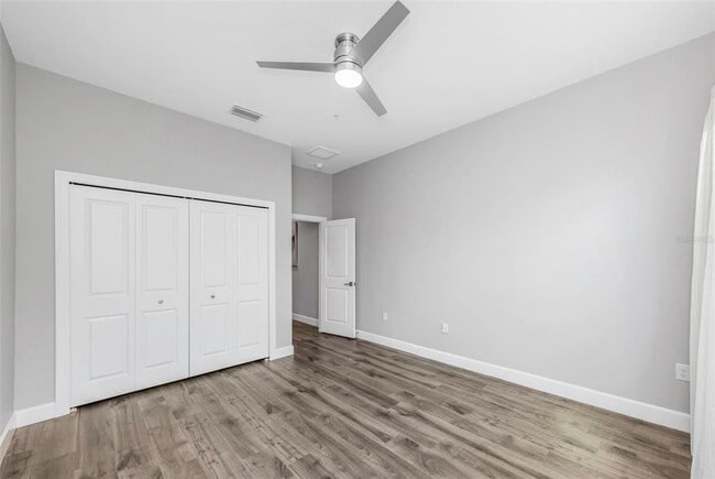 Building Photo - 754 Grand Cypress Ln