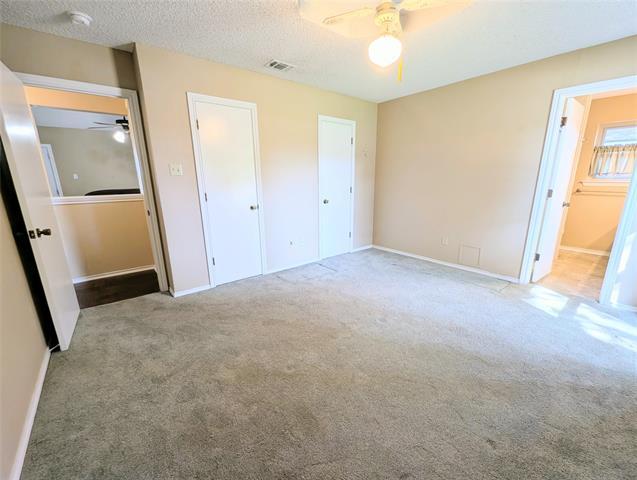 Building Photo - 2100 N Rough Creek Ct