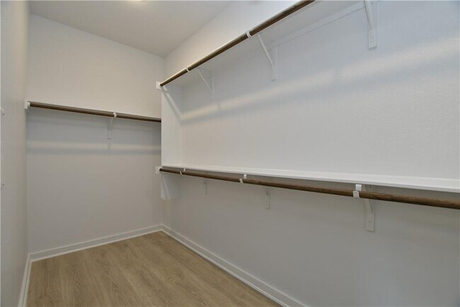 Building Photo - 145 High Plains Dr