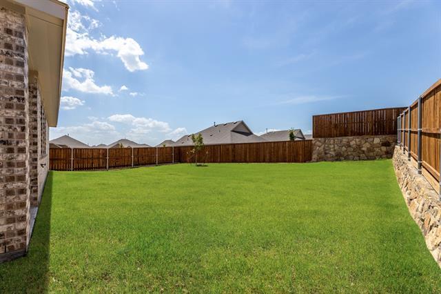 Building Photo - 3620 Kaufman Ct