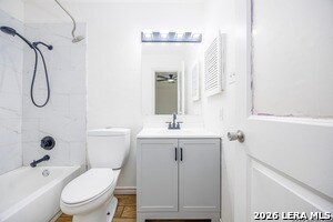 Building Photo - 14110 Clover Hill