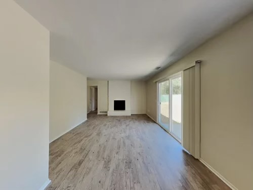 Building Photo - 2246 Avenida Del Diablo
