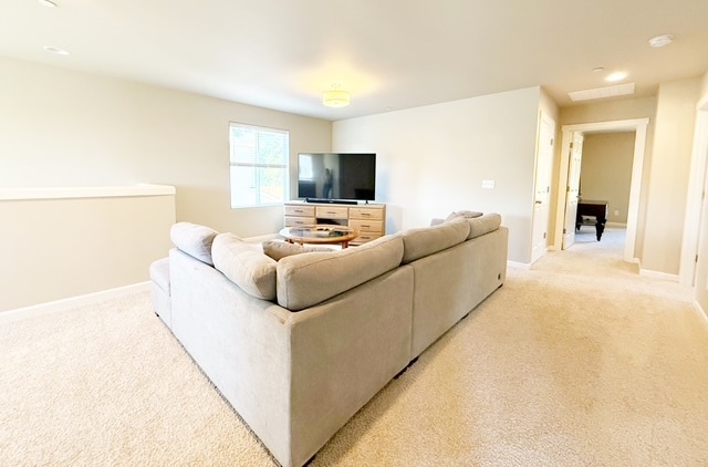 Building Photo - 10151 Ramble Dr NW