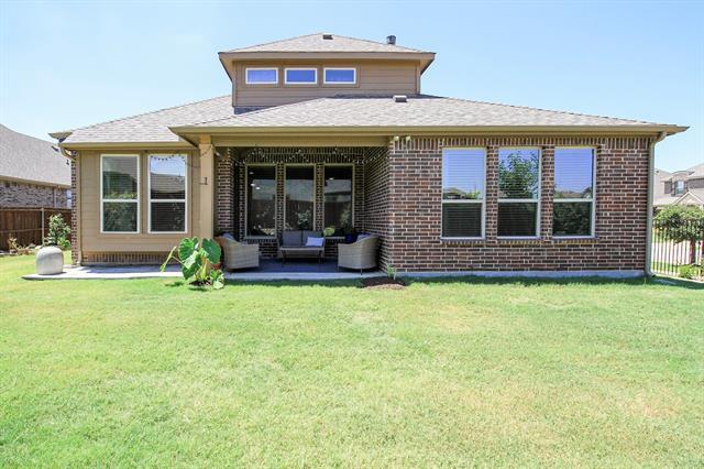 Building Photo - 14286 Winecup Dr