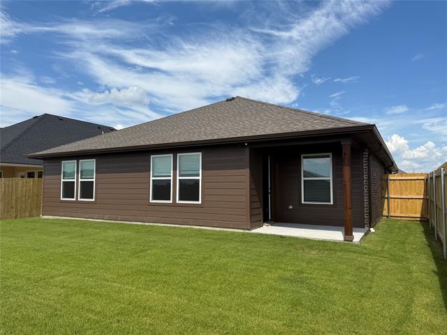 Building Photo - 6112 Kayla Ln
