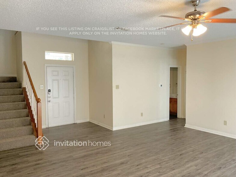 Building Photo - 3302 Hunter Cove Dr