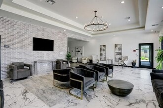 Building Photo - 10435 Anchorage Passage