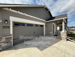 Building Photo - 10093 W Novato Dr