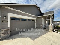 Building Photo - 10093 W Novato Dr