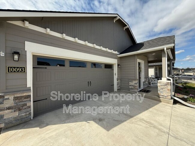 Primary Photo - 10093 W Novato Dr