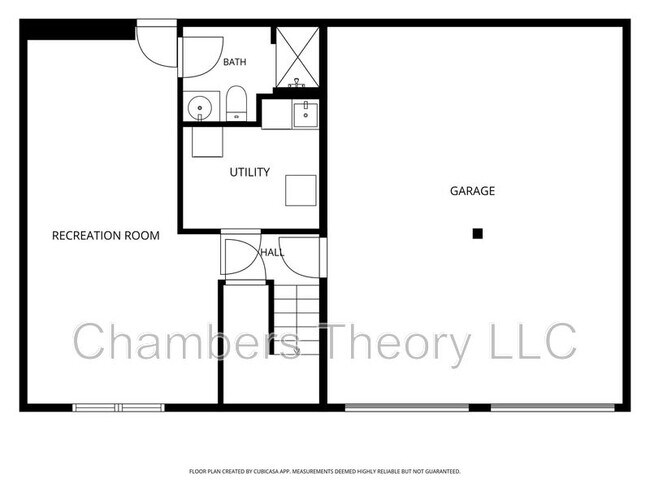 Building Photo - 15241 Louis Mill Dr