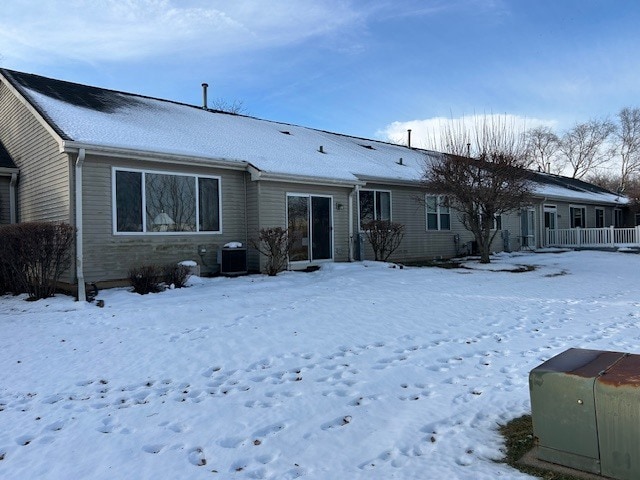 Building Photo - 21314 W Crimson Ct