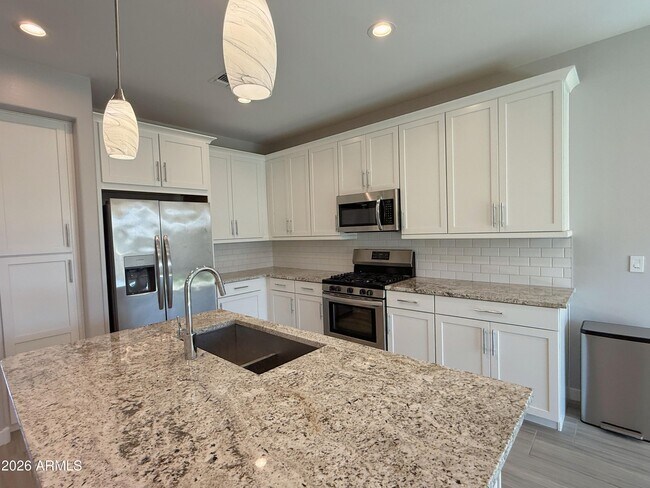 Building Photo - 24795 N 171st Ln