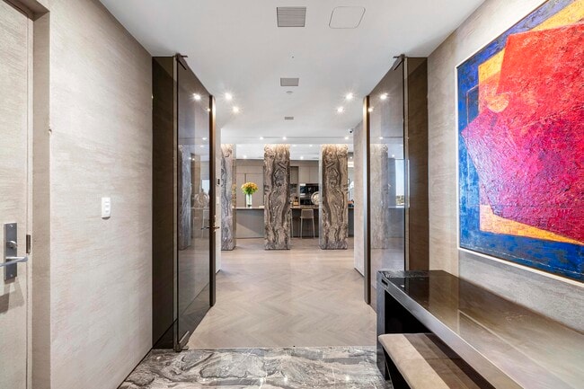 Building Photo - 2200 N Ocean Blvd