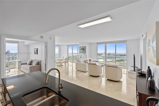 Building Photo - 50 Biscayne Blvd
