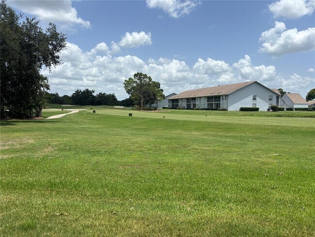 Building Photo - 6507 Stone River Rd