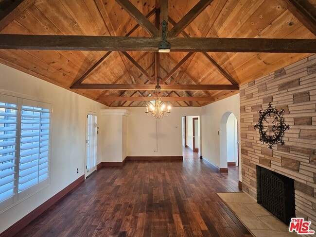 Building Photo - 2829 Markridge Rd