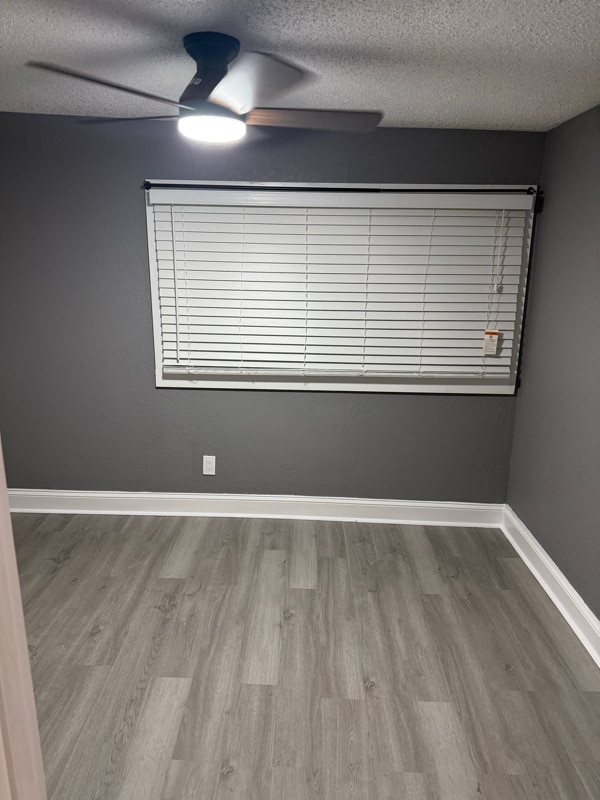 Building Photo - 8811 Poe Dr