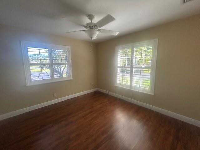 Building Photo - 2821 SE 5th Cir