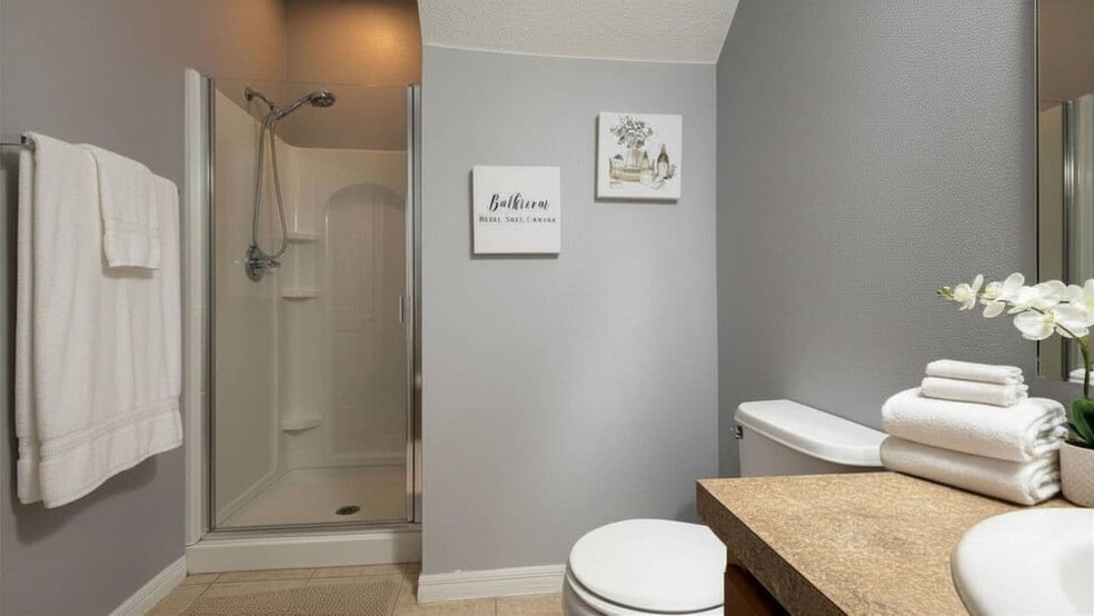 Building Photo - 3087 Seaview Castle Dr