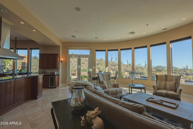 Building Photo - 42121 N Anthem Creek Dr