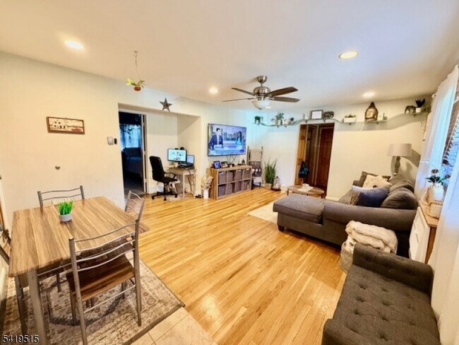 Building Photo - 2467 NJ-10