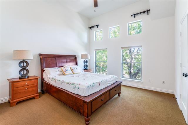 Building Photo - 3137 Fayette Trail