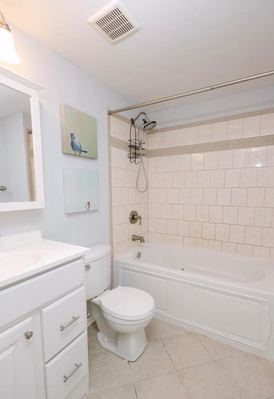 Building Photo - 3732 Falls Rd