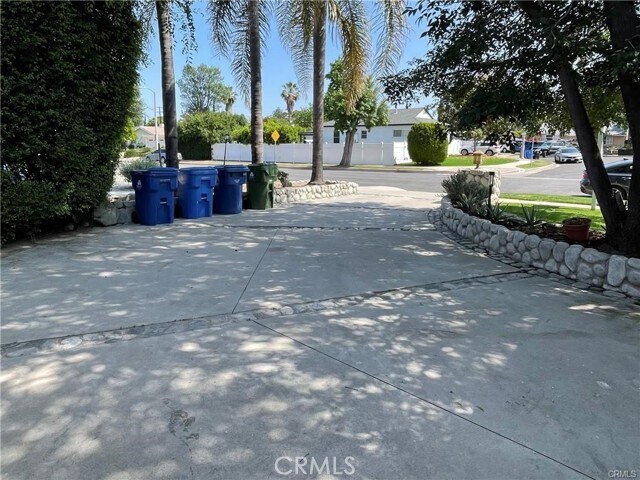 Building Photo - 20329 Haynes St