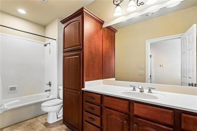 Building Photo - 350 Palmer Ct