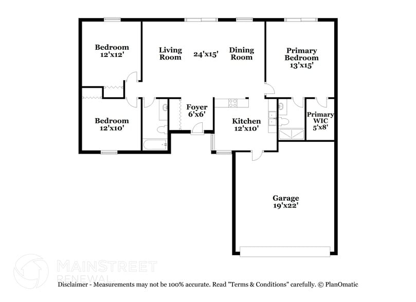 Building Photo - 657 Koala Ct