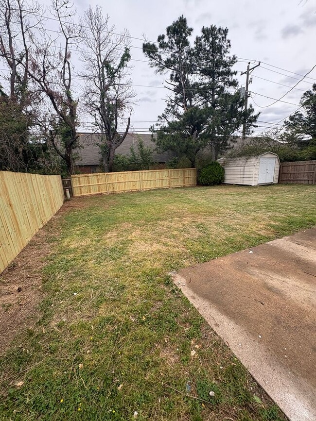 Building Photo - 4212 Cochese Rd