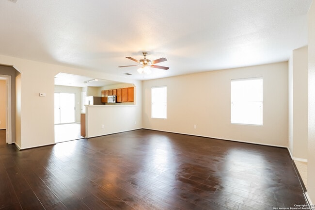 Building Photo - 16410 Colts Bay