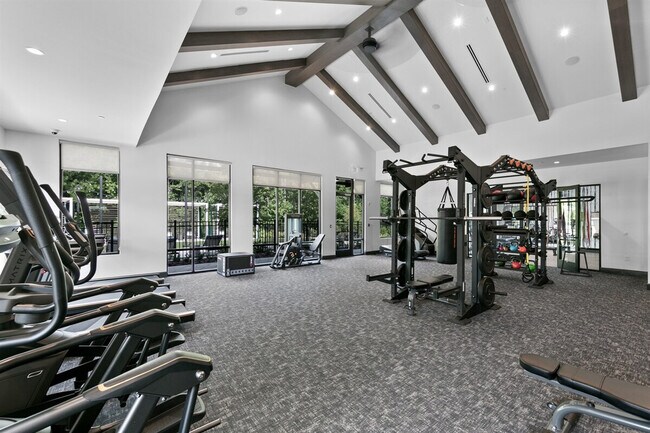 Building Photo - 11830 Buckfield Cir