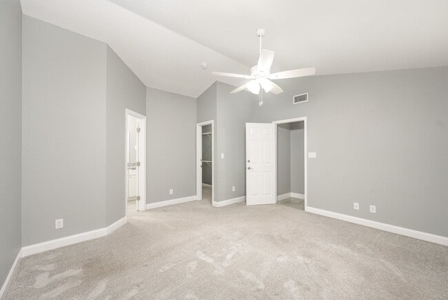 Building Photo - 1381 Byrd Ct