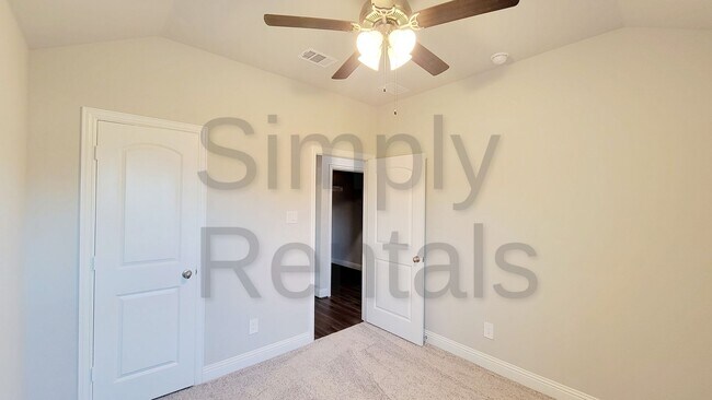 Building Photo - 1417 Brindle Dr