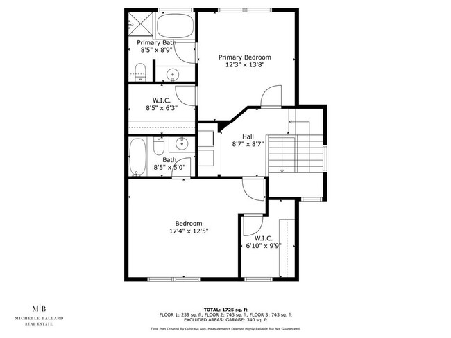 Building Photo - 11774 Wellsley Way