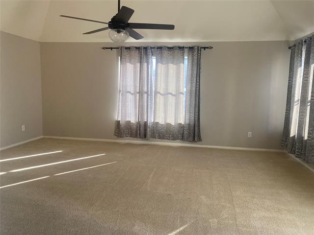 Building Photo - 1230 Donegal Ln