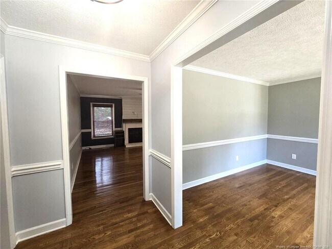 Building Photo - 7786 Dragonhead Rd