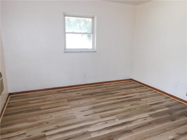 Building Photo - 1239 Patterson Rd