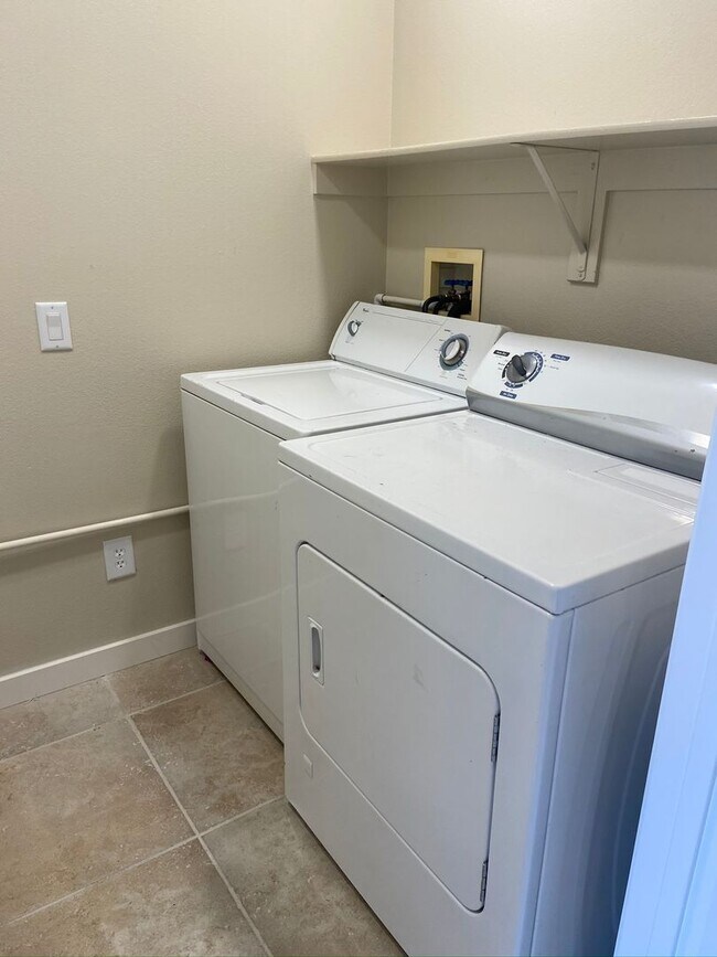 Building Photo - Newly Remodeled Single Story Home-Coming Soon!
