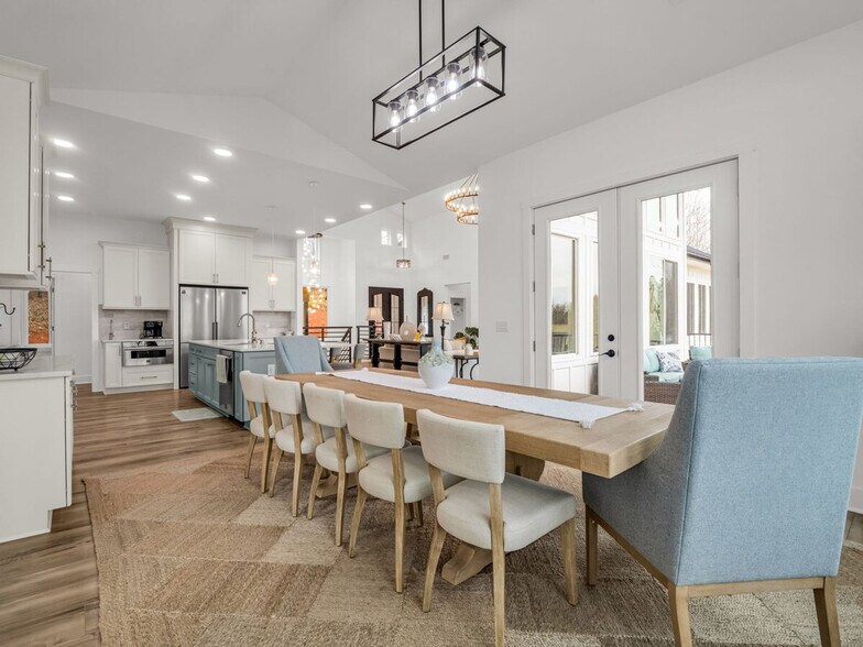 Building Photo - 198 Amberwood Pl