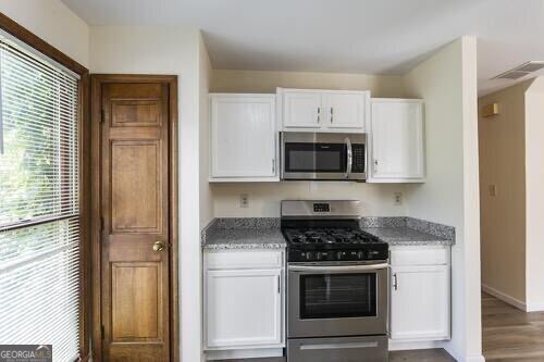 Building Photo - 4887 Autumn Cir