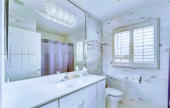 Building Photo - 6430 Pebble Creek Way