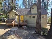 Building Photo - Twain Harte Home